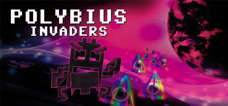 Polybius Invaders Cheat Engine/CT