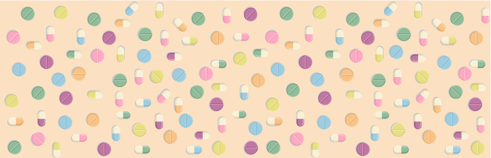 Pill Puzzle: One Move