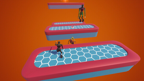 Screenshot 18