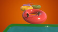 Screenshot #5