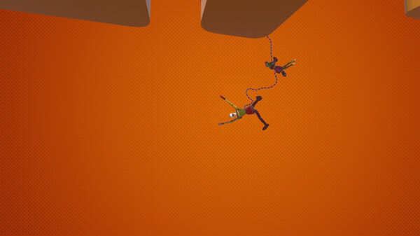 Screenshot z 大家一起冲冲冲 Screenshot z 大家一起冲冲冲