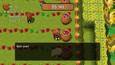 Screenshot #7
