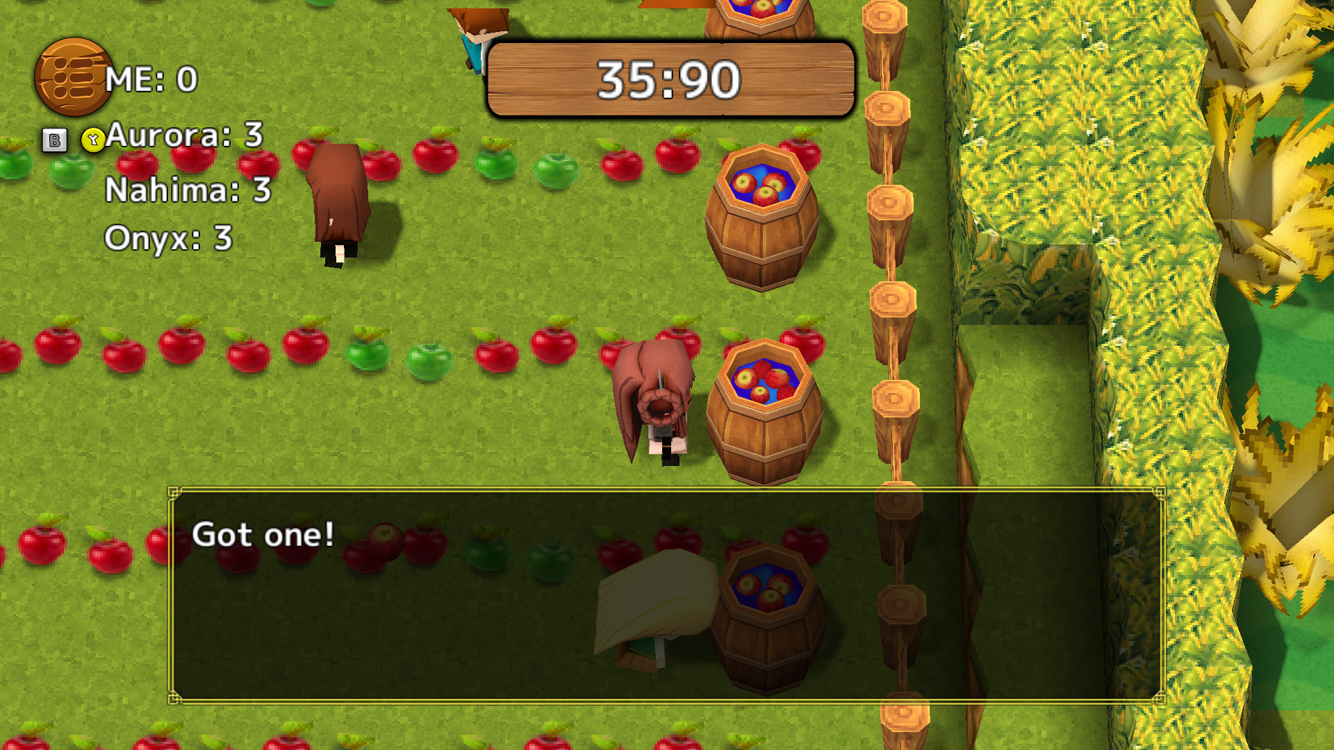 #7. Amaze Adventure (Steam) De: Pixels Graphic Design, LLC