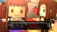 Screenshot #9