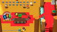 Screenshot #6