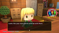 Screenshot #11