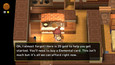 Screenshot #3