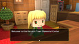 Screenshot #4