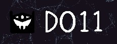 Do 11