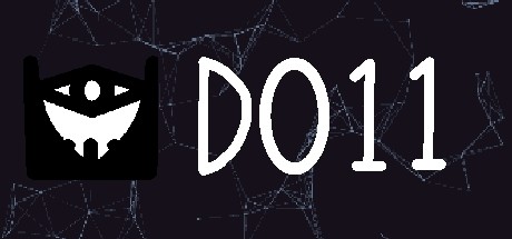 Do 11 Cover Image