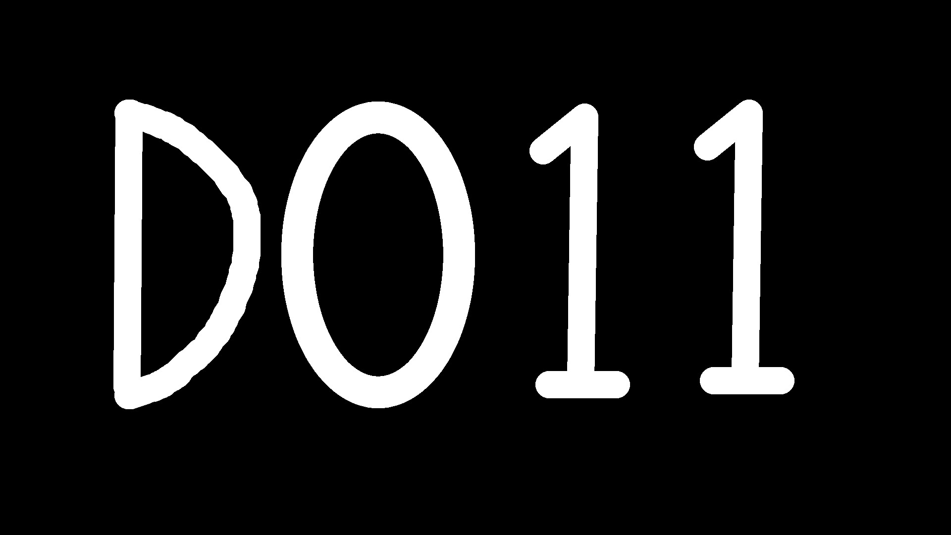 #1. Do 11 (Steam) 由: SJR Team