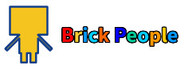 Brick People