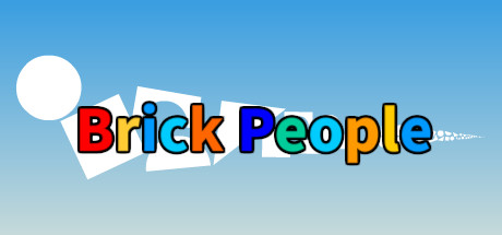 Brick People Cheat Engine/CT