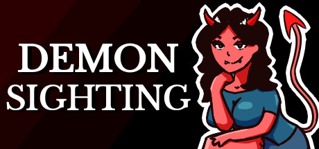 Demon Sighting Cheat Engine/CT