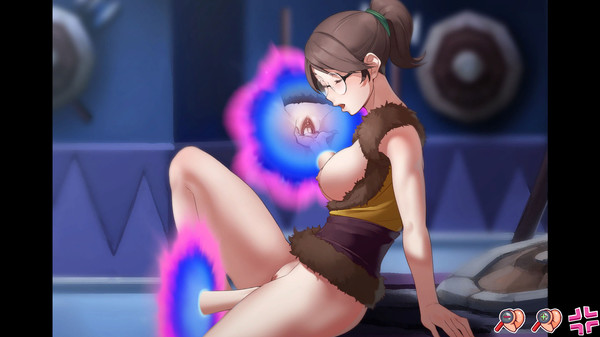 House of Sin screenshot