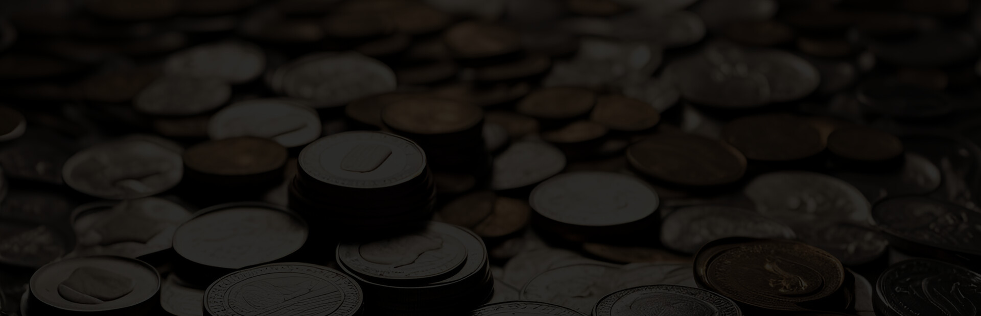 Coin Pusher World