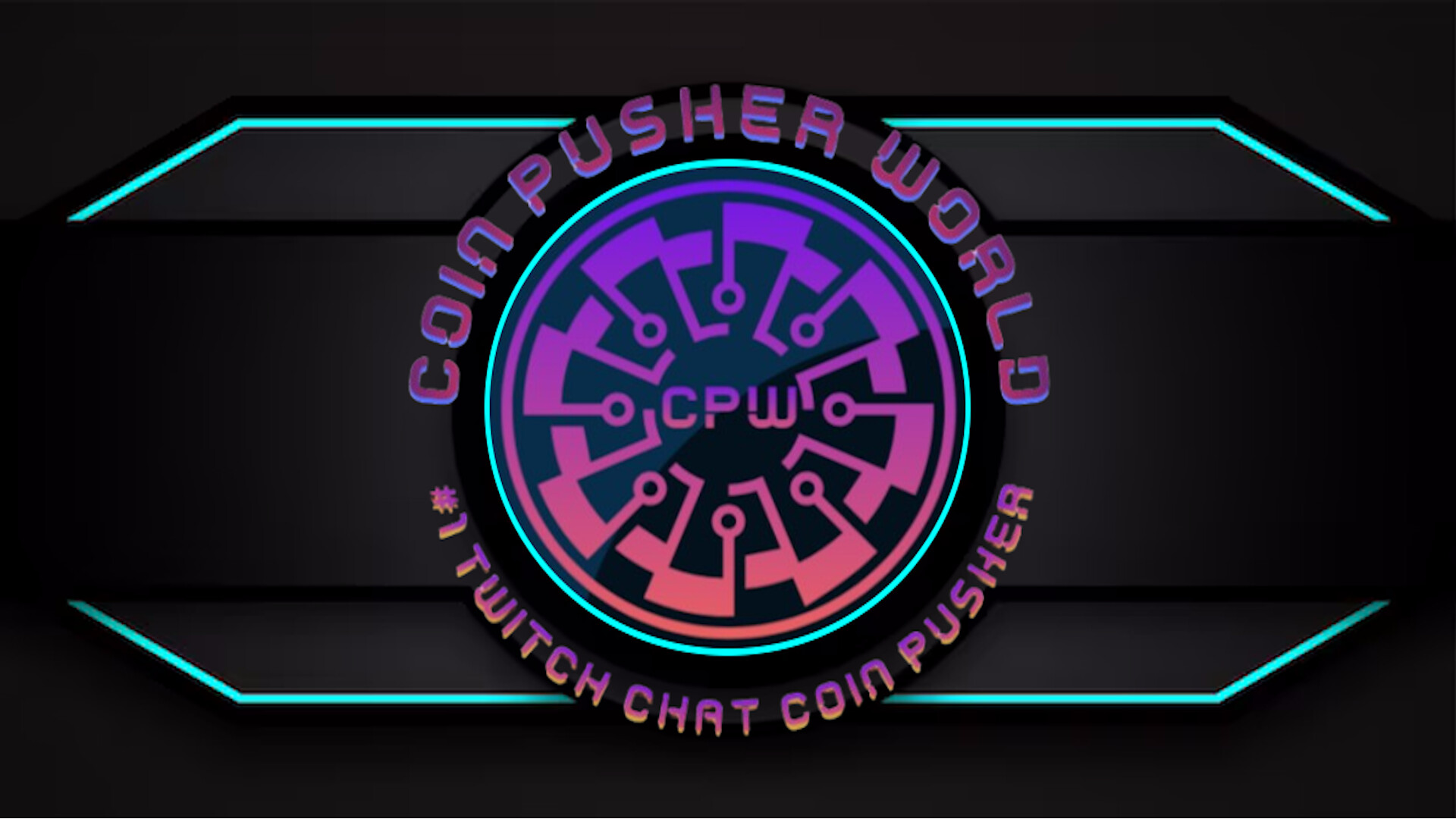 Coin Pusher World Featured Screenshot #1