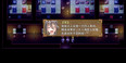 Screenshot #9