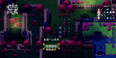 Screenshot #13