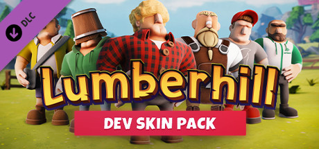 Steam thumbinal