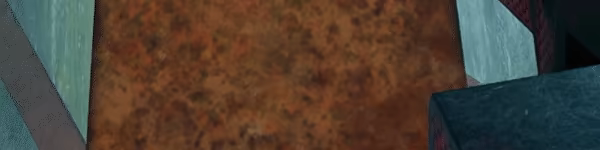 AFTERGLOW video 9