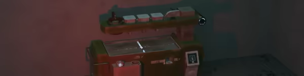 AFTERGLOW video 4