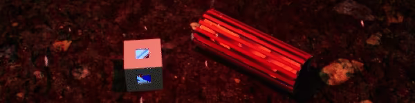 AFTERGLOW video 3