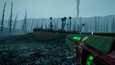 Screenshot #9