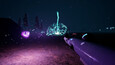 Screenshot #2