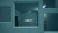 Screenshot #8
