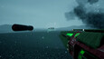 Screenshot #7