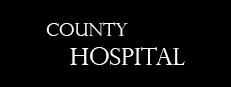 County Hospital