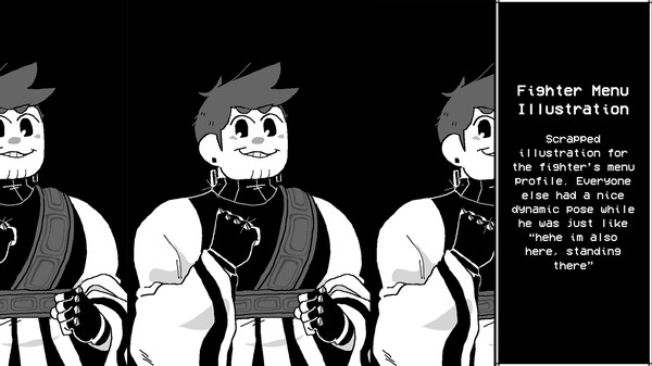 START AGAIN: a prologue (an artbook)