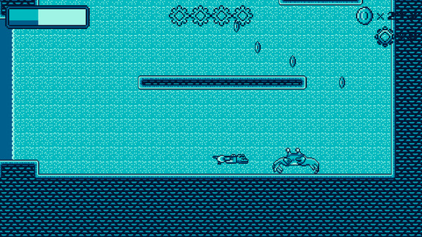 Palette Swap screenshot 6