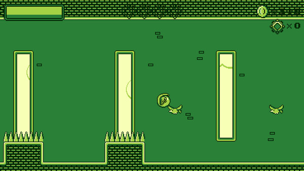 Palette Swap screenshot 3