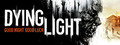 Dying Light Standard Edition