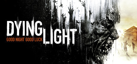Dying Light marketing app or similar cover art