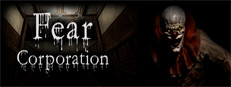 Fear Corporation