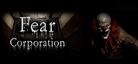 Fear Corporationの作品画像