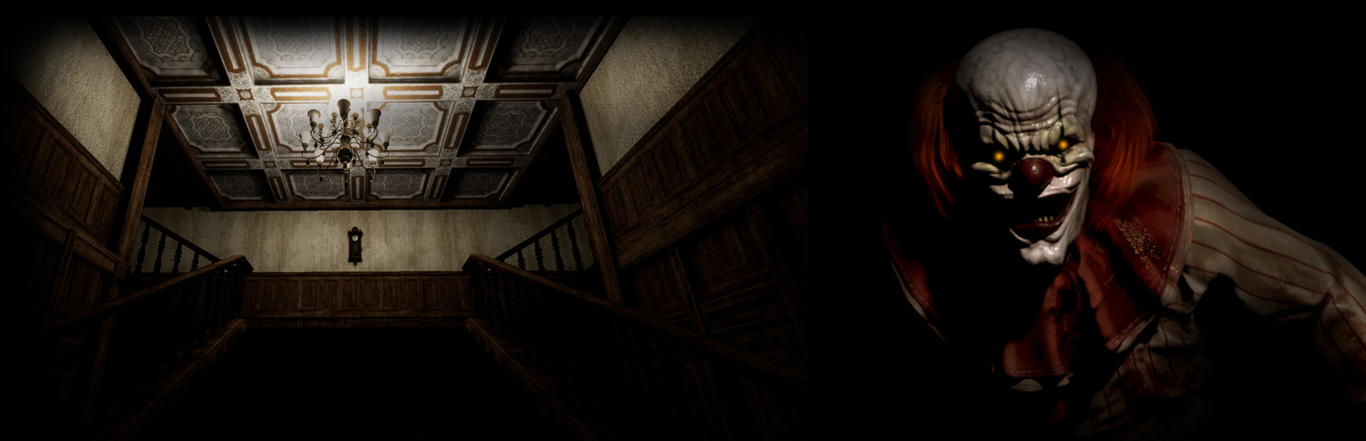 Fear Corporation