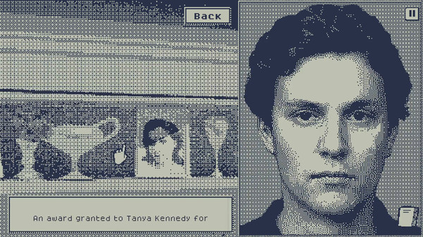 Скриншот