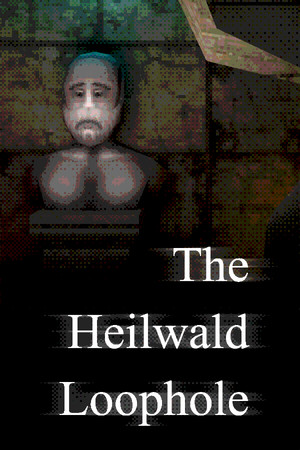 Cover art of The Heilwald Loophole