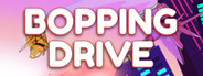 BOPPING DRIVE