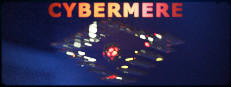 Cybermere