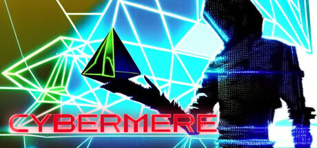 Cybermere steam charts