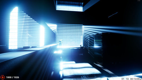 Cybermere