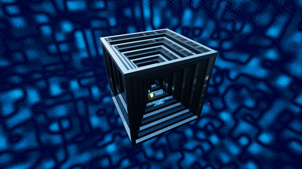 Cybermere