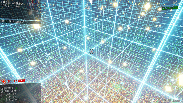 Cybermere