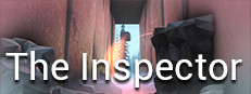 The Inspector Playtest game capsule image