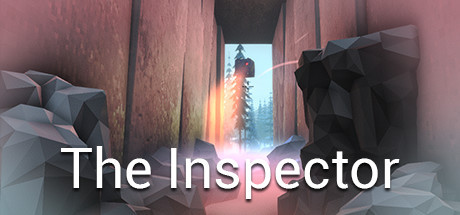 The Inspector Playtest Cheat Engine/CT